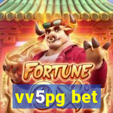 vv5pg bet